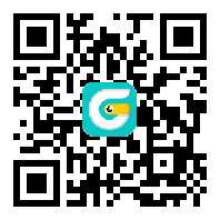全球行动扫码下载