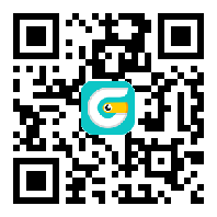 全球行动扫码下载