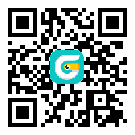 非人学园扫码下载