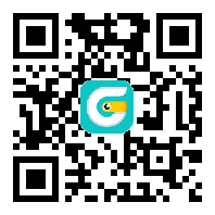 非人学园扫码下载