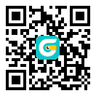 剑与家园扫码下载