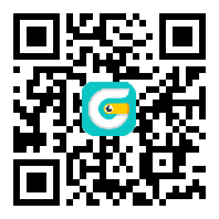 剑与家园扫码下载