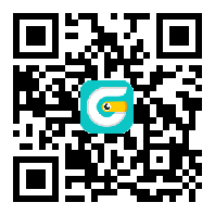剑与家园扫码下载