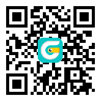 梦色卡司扫码下载