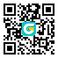 梦色卡司扫码下载