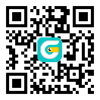 梦色卡司扫码下载