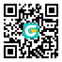 流星群侠传扫码下载