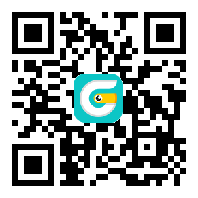街霸：对决扫码下载