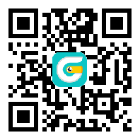美杜莎传奇扫码下载