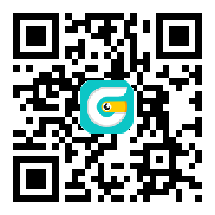 剑魂榜扫码下载