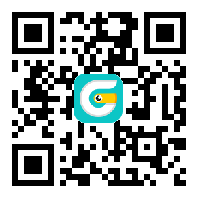 斗罗大陆神界传说II扫码下载