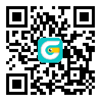 斗罗大陆神界传说II扫码下载