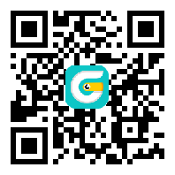 剑魂榜扫码下载