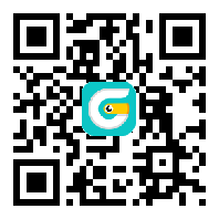 诸神皇冠扫码下载