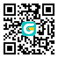 大国战扫码下载