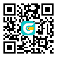 大国战扫码下载