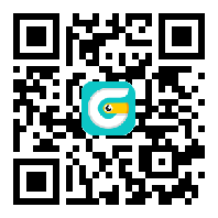 部落冲突扫码下载