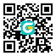 部落冲突扫码下载