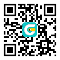皇室战争扫码下载