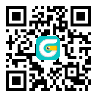 皇室战争扫码下载