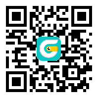 皇室战争扫码下载