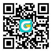 仙剑奇侠传移动版扫码下载