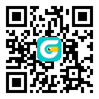 修罗道online扫码下载