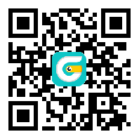梦幻模拟战扫码下载