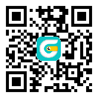 梦幻模拟战扫码下载