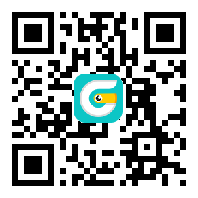 挂机吧三国扫码下载