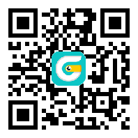 挂机吧三国扫码下载