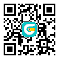 挂机吧三国扫码下载