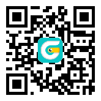 挂机吧三国扫码下载