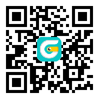 挂机吧三国扫码下载