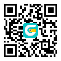 挂机吧三国扫码下载