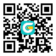 挂机吧三国扫码下载