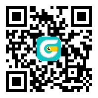 挂机吧三国扫码下载
