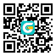 挂机吧三国扫码下载