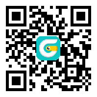 挂机吧三国扫码下载