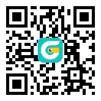 龙之歌扫码下载
