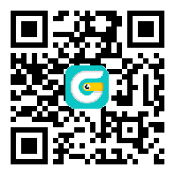 龙之歌扫码下载