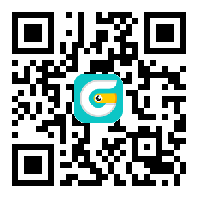 龙之歌扫码下载