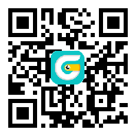 神魔乱舞扫码下载