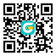 神魔乱舞扫码下载