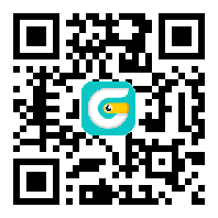 神魔乱舞扫码下载