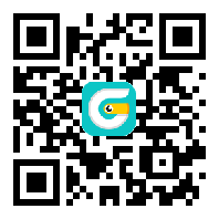 亚瑟神剑扫码下载