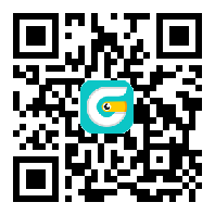 亚瑟神剑扫码下载