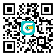 亚瑟神剑扫码下载