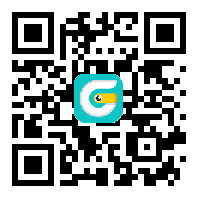 亚瑟神剑扫码下载