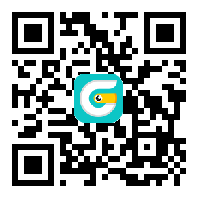 亚瑟神剑扫码下载